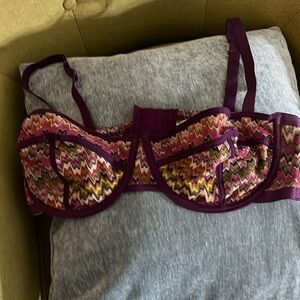 Missoni for Target 38D